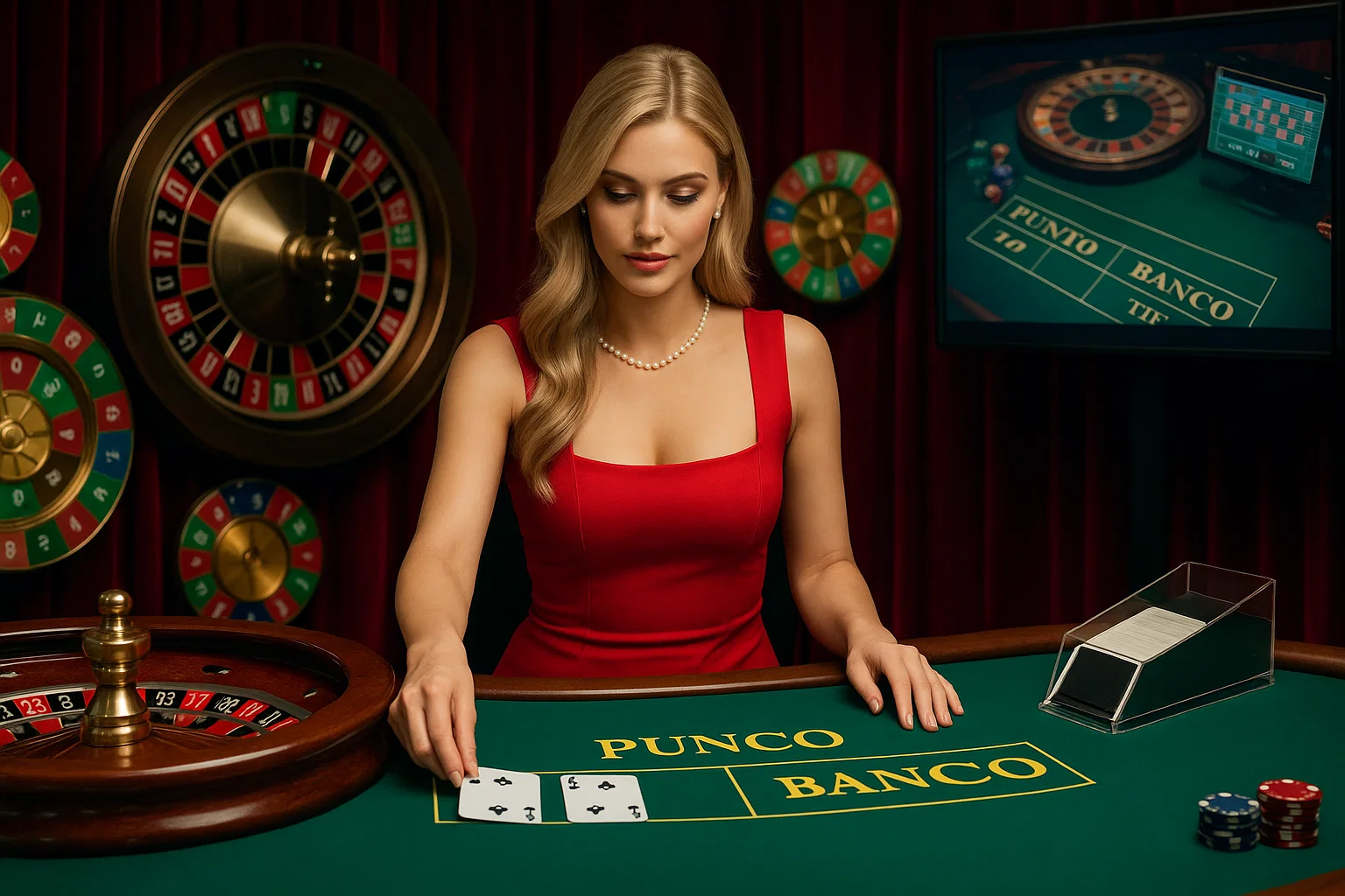 home-hero-1 凯发线上网址下载