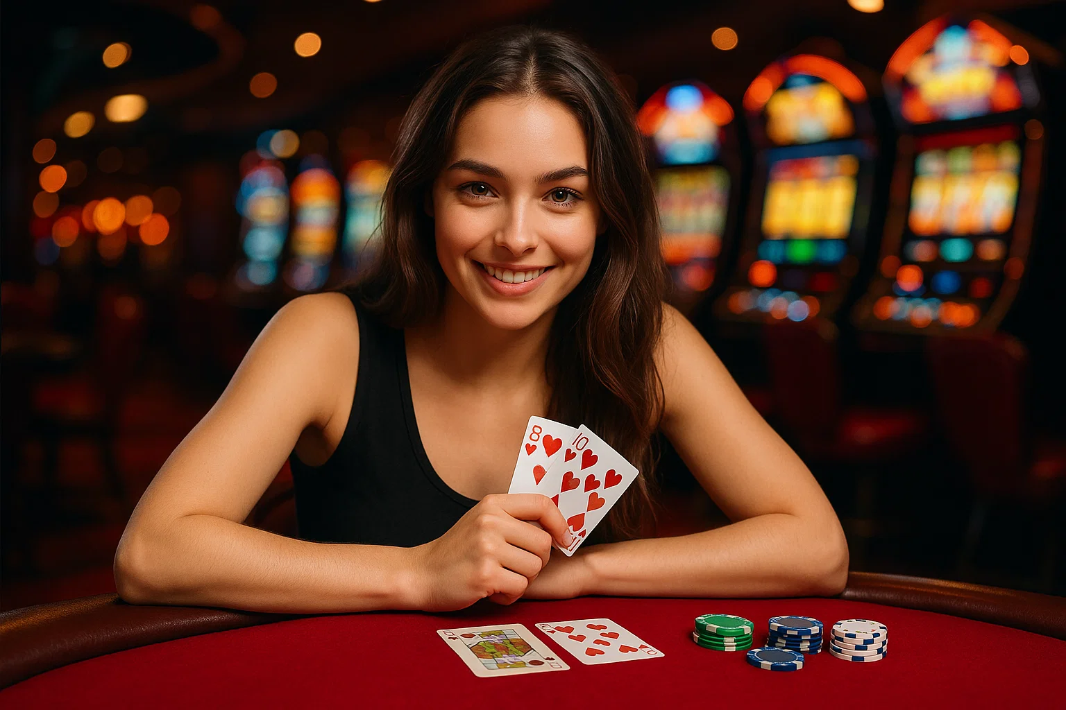 home-hero-2 凯发线上网址下载