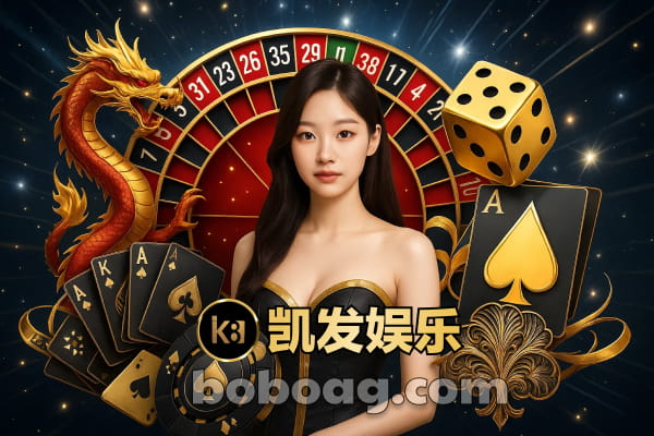 凯发下载官方网站 凯发下载官方网站