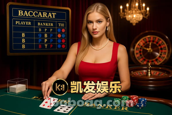 凯发线上网址下载 凯发线上网址下载