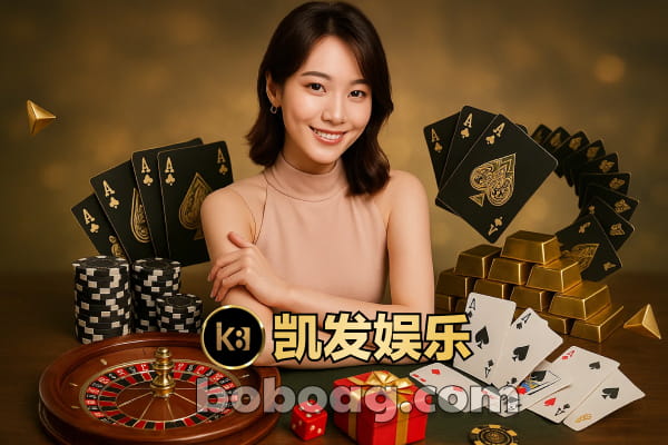 凯发游戏下载手机 凯发游戏下载手机